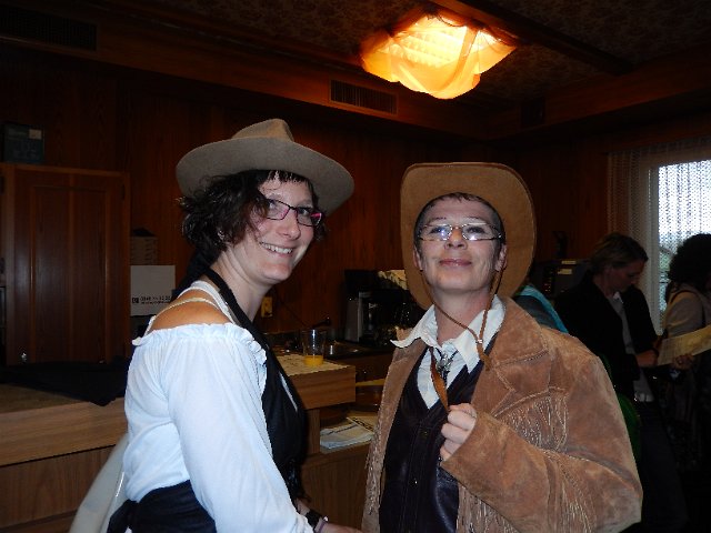 Photo 039